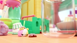 کارتون Num Noms قسمت 78